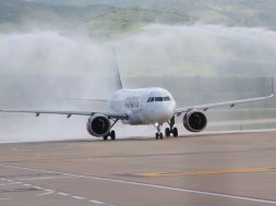 AD9F4801-3C73-42B6-A3CB-598D0379EFB3