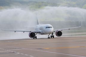 AD9F4801-3C73-42B6-A3CB-598D0379EFB3