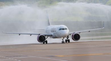 AD9F4801-3C73-42B6-A3CB-598D0379EFB3