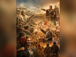 ADB355BA-C9B4-4FA5-9480-92AF8F215916