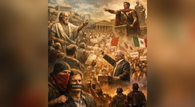 ADB355BA-C9B4-4FA5-9480-92AF8F215916