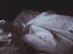 ADD430DF-F6C0-4320-AC1C-7884DEB42D34