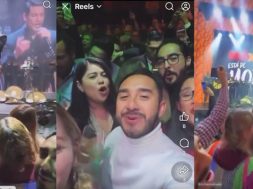 AF667446-3708-4B3B-9E5E-13AAB501E2A4