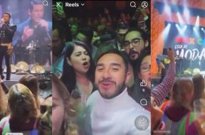 AF667446-3708-4B3B-9E5E-13AAB501E2A4