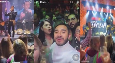 AF667446-3708-4B3B-9E5E-13AAB501E2A4