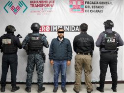 AFB2188F-14F0-43F1-82DF-73A9BB58FF57