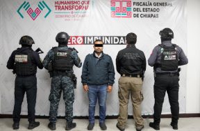 AFB2188F-14F0-43F1-82DF-73A9BB58FF57