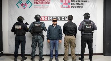 AFB2188F-14F0-43F1-82DF-73A9BB58FF57