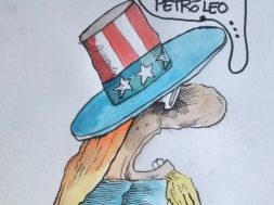 B0DF2827-39FC-4C0E-BF9F-1FF865C1A8E7