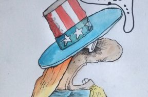 B0DF2827-39FC-4C0E-BF9F-1FF865C1A8E7