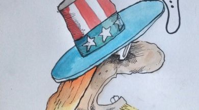 B0DF2827-39FC-4C0E-BF9F-1FF865C1A8E7