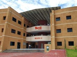 B0E231B9-0ABB-4F43-B003-AAFF77E6ABBE