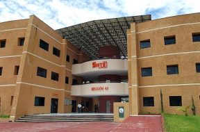 B0E231B9-0ABB-4F43-B003-AAFF77E6ABBE