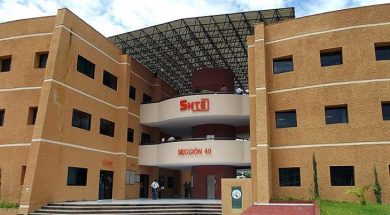 B0E231B9-0ABB-4F43-B003-AAFF77E6ABBE