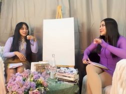 B27F3540-0C16-4D12-BA8C-B1F61762FB75