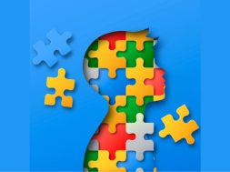 B288396E-8EDB-4C87-94D5-509757D7A1B0