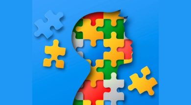 B288396E-8EDB-4C87-94D5-509757D7A1B0