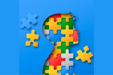 B288396E-8EDB-4C87-94D5-509757D7A1B0