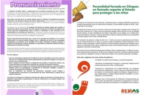 B2C59318-71E5-4839-99C2-B1BBA72CE5DC