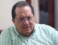 B3246FFB-0D5B-4B44-8D93-14D0CC63AC42