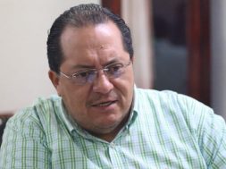 B3246FFB-0D5B-4B44-8D93-14D0CC63AC42