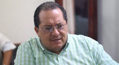 B3246FFB-0D5B-4B44-8D93-14D0CC63AC42