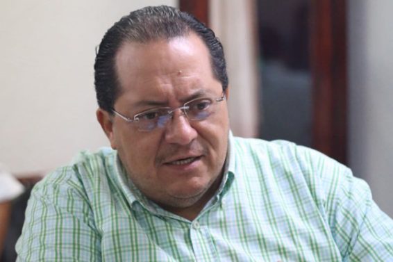 B3246FFB-0D5B-4B44-8D93-14D0CC63AC42