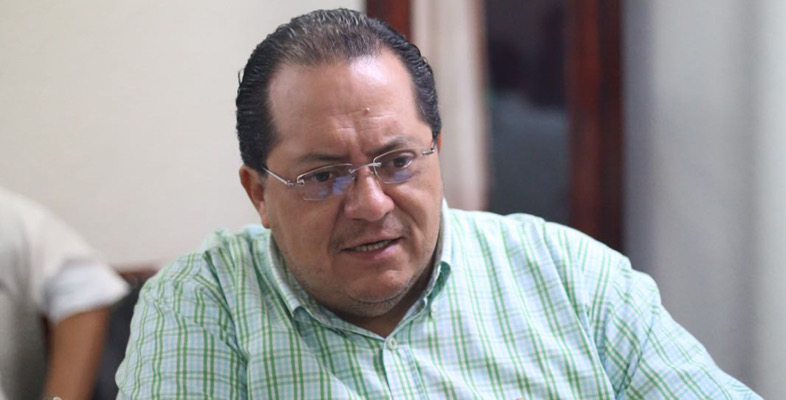 Tabasco y la herencia de un gobierno que cohabitó con el crimen / De Primera Mano