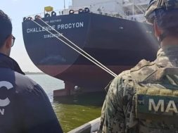 B363509E-F2DE-4F27-BCA7-182AF8306AEA