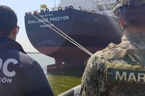 B363509E-F2DE-4F27-BCA7-182AF8306AEA