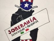 B3A1B423-B492-4958-B16A-6194FBC1673D