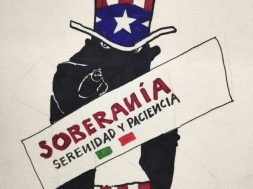 B3A1B423-B492-4958-B16A-6194FBC1673D