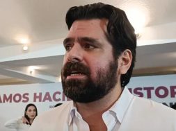 B3D44596-0C0B-4FEA-93D1-DD0C68E668AF