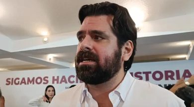 B3D44596-0C0B-4FEA-93D1-DD0C68E668AF