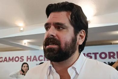 B3D44596-0C0B-4FEA-93D1-DD0C68E668AF