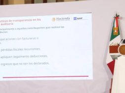 B3D97607-9AEF-4A1D-91A5-940B94C221C6