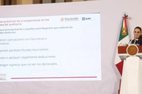 B3D97607-9AEF-4A1D-91A5-940B94C221C6