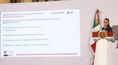 B3D97607-9AEF-4A1D-91A5-940B94C221C6