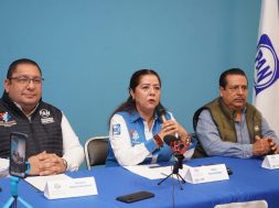 B4353BE8-3D99-4EA6-82AE-C5191581A445