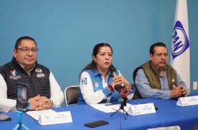 B4353BE8-3D99-4EA6-82AE-C5191581A445