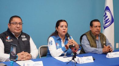 B4353BE8-3D99-4EA6-82AE-C5191581A445