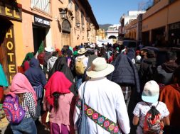 B4779CEA-4030-4DD6-82B0-69F5DC184487