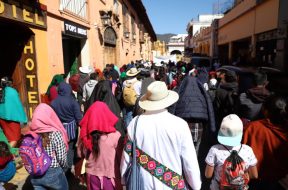 B4779CEA-4030-4DD6-82B0-69F5DC184487