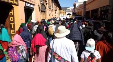 B4779CEA-4030-4DD6-82B0-69F5DC184487