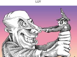 B48068CE-558F-4BC1-97EC-10B5C894A9F4