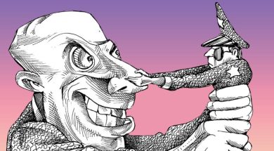 B48068CE-558F-4BC1-97EC-10B5C894A9F4