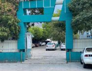 B5446556-F6CF-46D2-A876-9277EBA33137