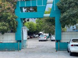 B5446556-F6CF-46D2-A876-9277EBA33137