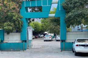 B5446556-F6CF-46D2-A876-9277EBA33137