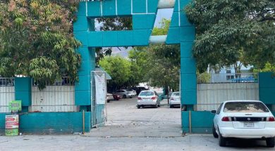 B5446556-F6CF-46D2-A876-9277EBA33137